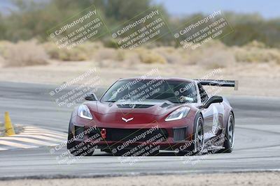 media/Nov-22-2025-Speed Ventures (Sat) [[a198746dab]]/6-Purple Group/Session 1 (Turn 10)/